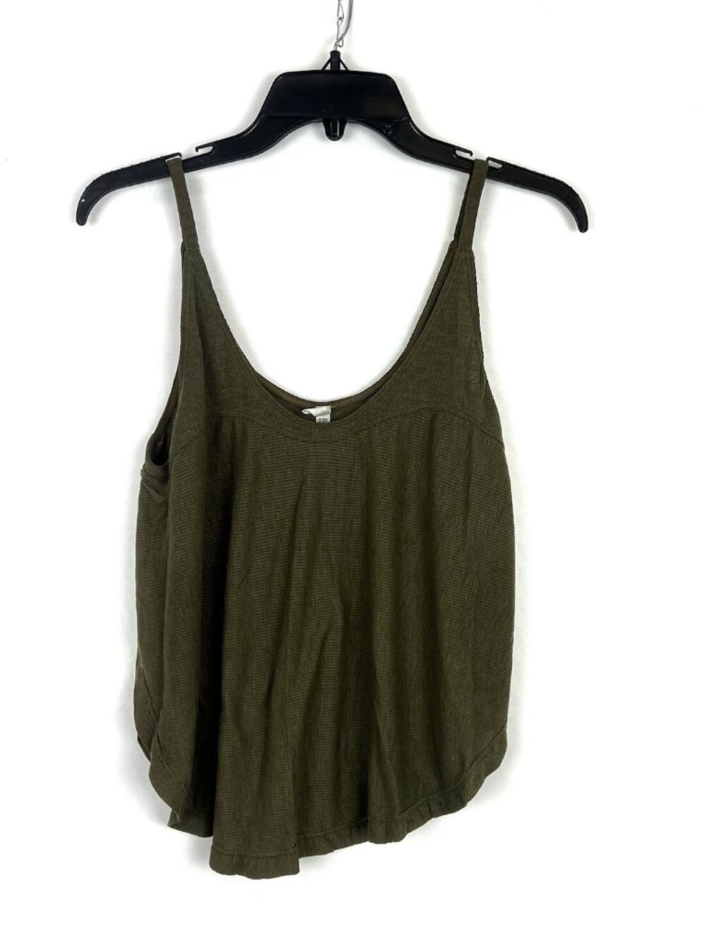Free People Women’s Sleeveless Top Size Small
